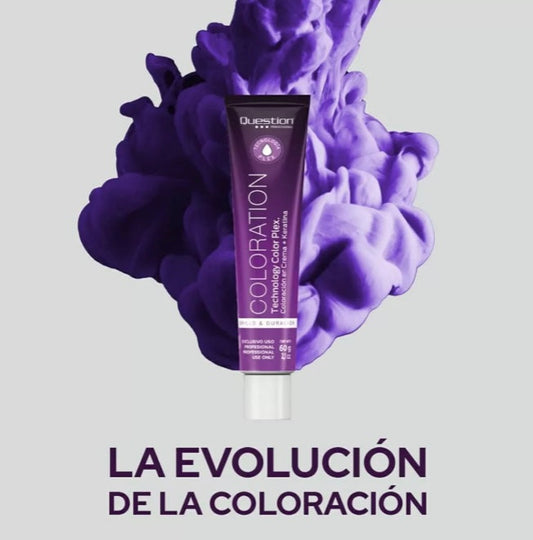 Cómo Crear Cualquier Tono Profesional con MIX Correctores y una Base Natural