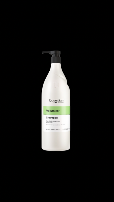 Volumizing Shampoo – Question Professional (1.500ml)