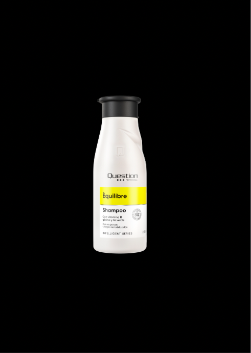Shampoo Équilibre – Question Professional (330 ml)