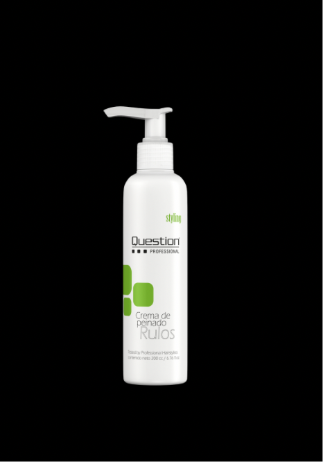 Crema de Rulos (200ml)