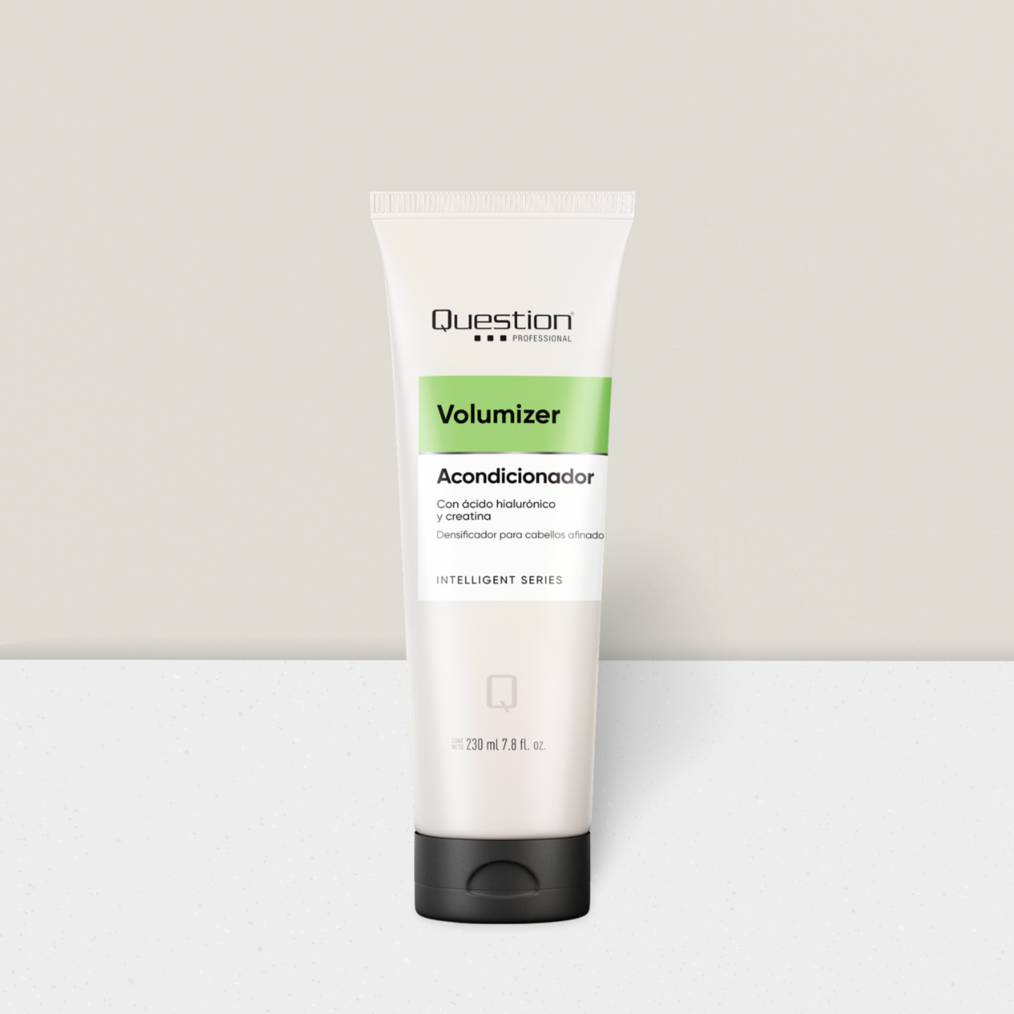 Volumizer Conditioner – Question Professional (160ml)