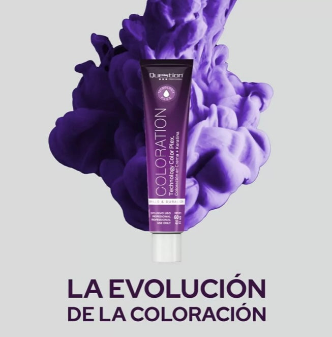 Cómo Crear Cualquier Tono Profesional con MIX Correctores y una Base Natural