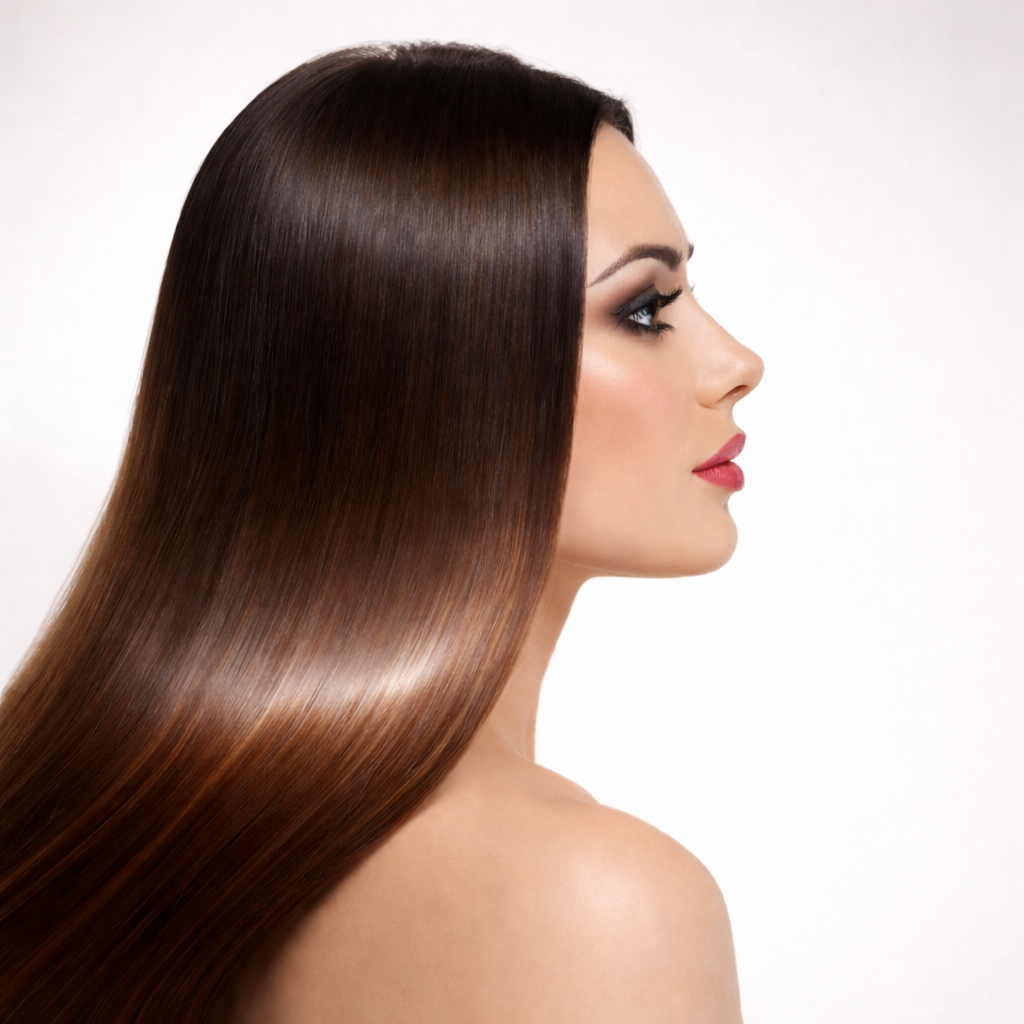 CONTROL DE FIZZ & DISCIPLINA