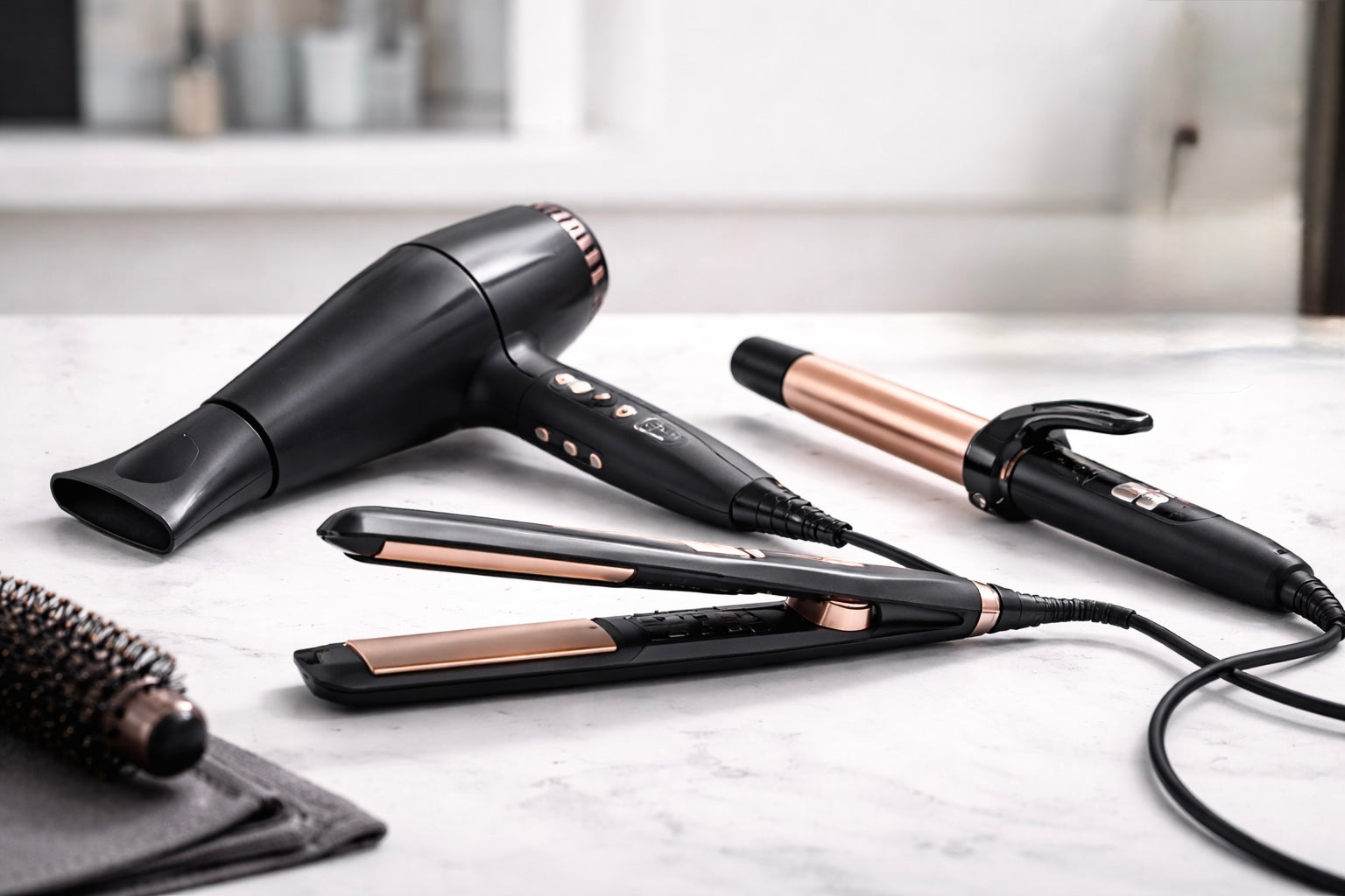 PROTECCIÓN TÉRMICA