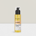 Óleo Lumière – Question Professional (75ml)