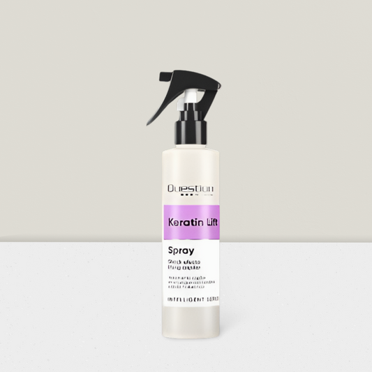 Spray Keratin Lift – Question Professional ( 210ml)