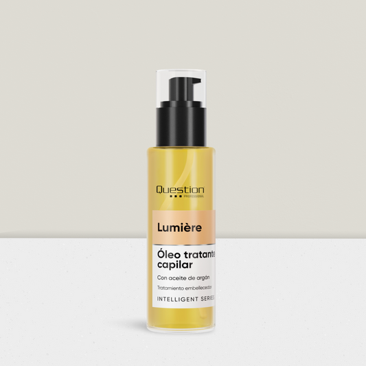 Óleo Lumière (75ml)