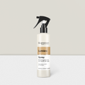 Spray Lumière (210 ml)