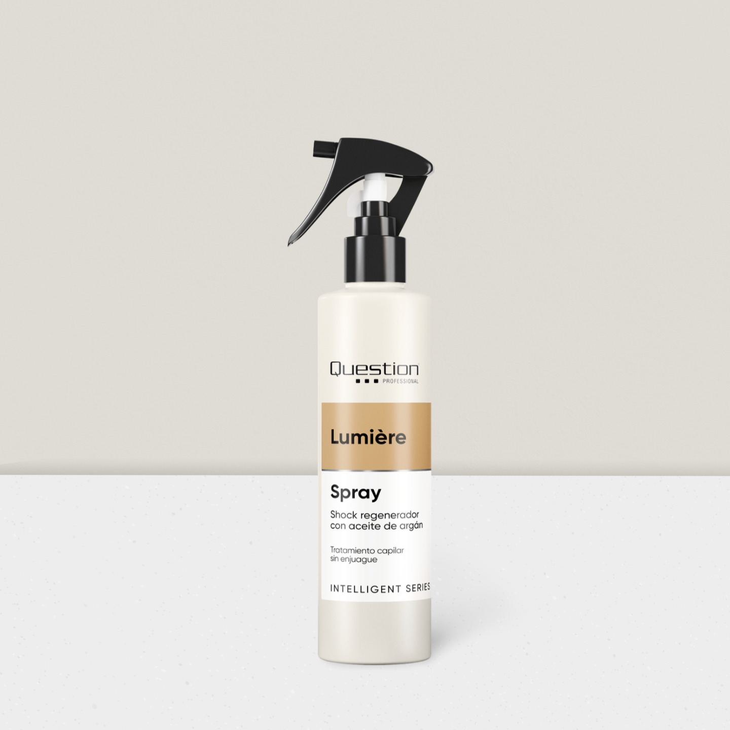 Spray Lumière (210 ml)