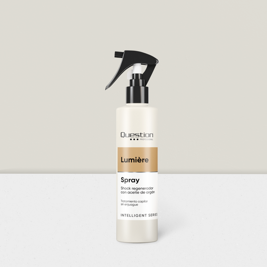 Spray Lumière (210 ml)