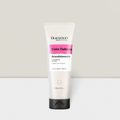 Acondicionador Color Defense de Question Professional  (230ml)