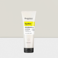 Acondicionador Équilibre – Question Professional (160 ml)
