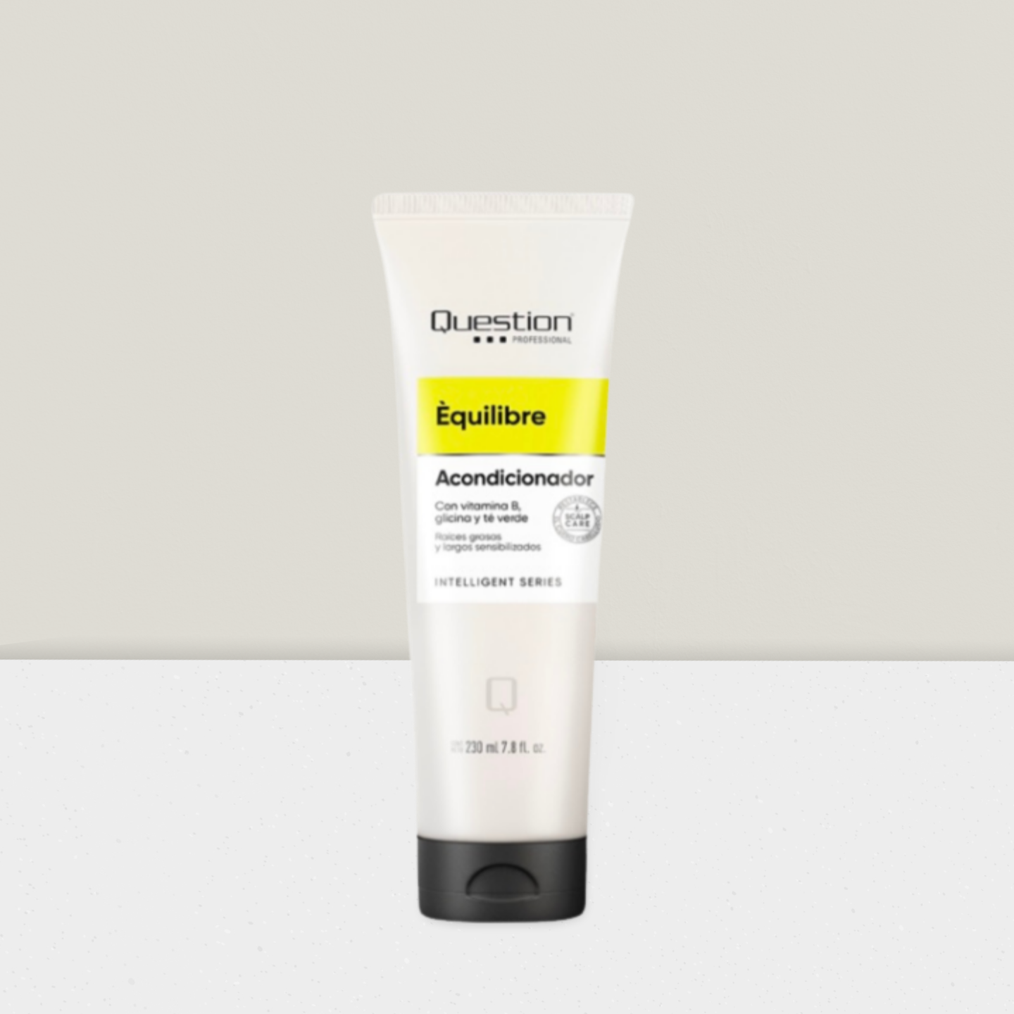 Acondicionador Équilibre – Question Professional (160 ml)