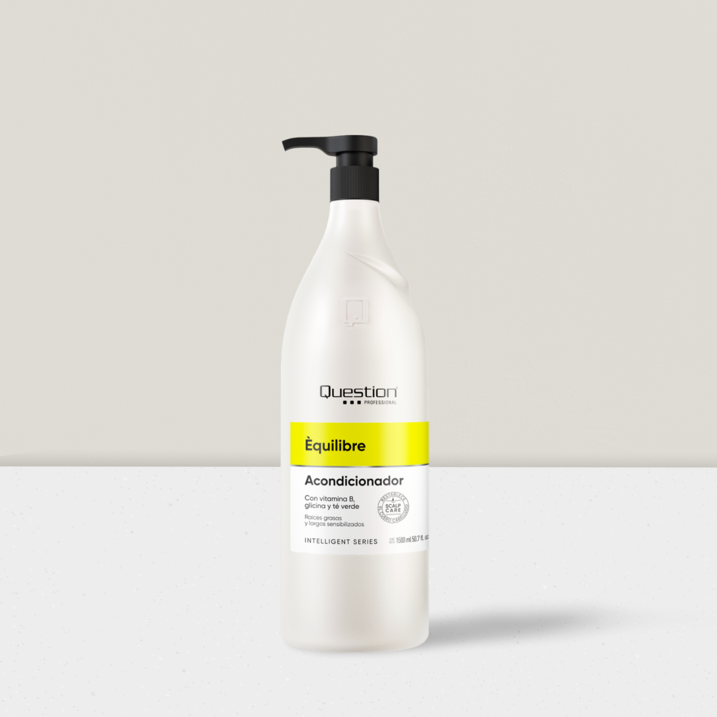 Acondicionador Équilibre – Question Professional (1.500ml)