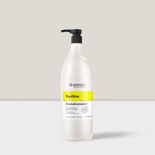Acondicionador Équilibre – Question Professional (1.500ml)