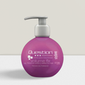 Crema Volume Fix de Question Professional