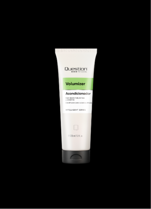 Volumizer Conditioner – Question Professional (160ml)