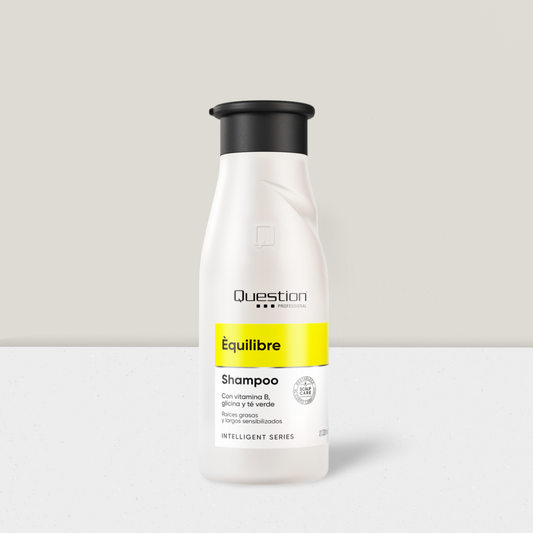 Shampoo Équilibre – Question Professional (330 ml)