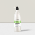 Acondicionador Volumizer – Question Professional (1500ml)