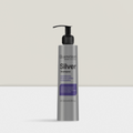 Shampoo silver (300ml)