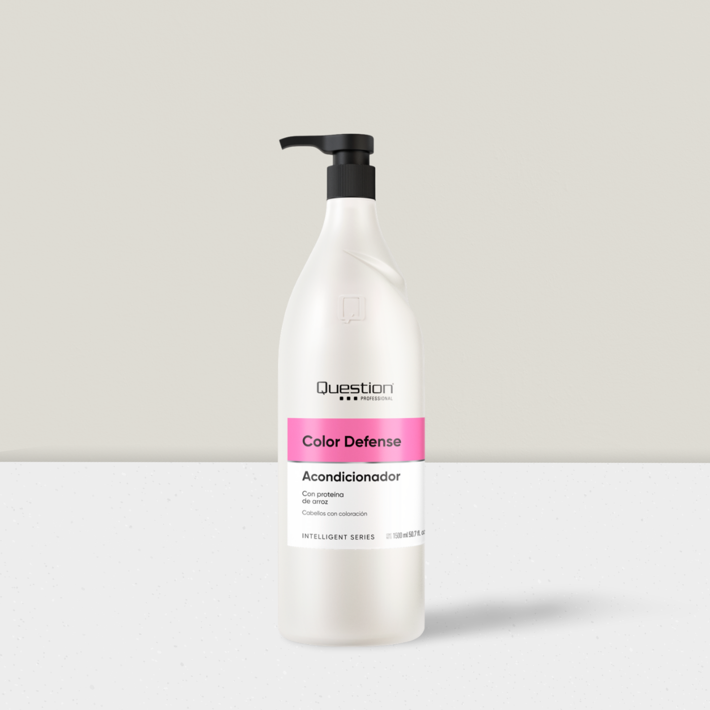 COLOR DEFENSE ACONDICIONADOR 1500 ML