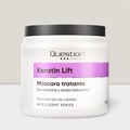 Máscara de Tratamiento Keratin Lift – Question Professional (850 grs.)