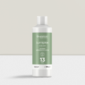 Lumiplex Question Professional – Emulsión Activadora 13 Volúmenes 4%