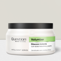 Máscara Volumizer – Question Professional (330grs.)