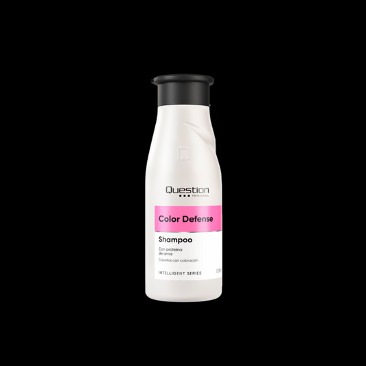 Shampoo Color Defense – Question Professional (330ml).