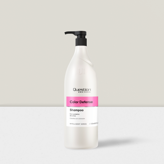 Shampoo Color Defense 1.500ml