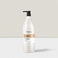 Shampoo Lumière de Question Professional (1.500 ml)
