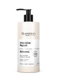 Bálsamo Intensive Repair – Reparación para cabello dañado