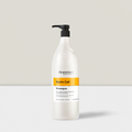 Shampoo Nutriv Cell (1.500ml)