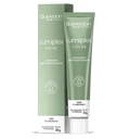 Lumiplex Question Professional – 7N Rubio Medio Natural