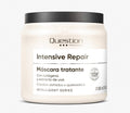 Máscara Intensive Repair – Question Professional (850grs.)