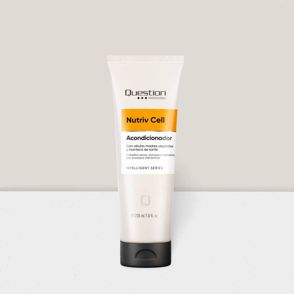 Acondicionador Nutriv Cell – Question Professional (230 ml)