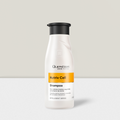 Shampoo Nutriv Cell – Question Professional (330ml)