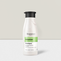 Shampoo Volumizer – Question Professional (330ml)