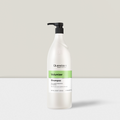 Shampoo Volumizer – Question Professional (1500ml)
