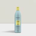 Shampoo Acid Line