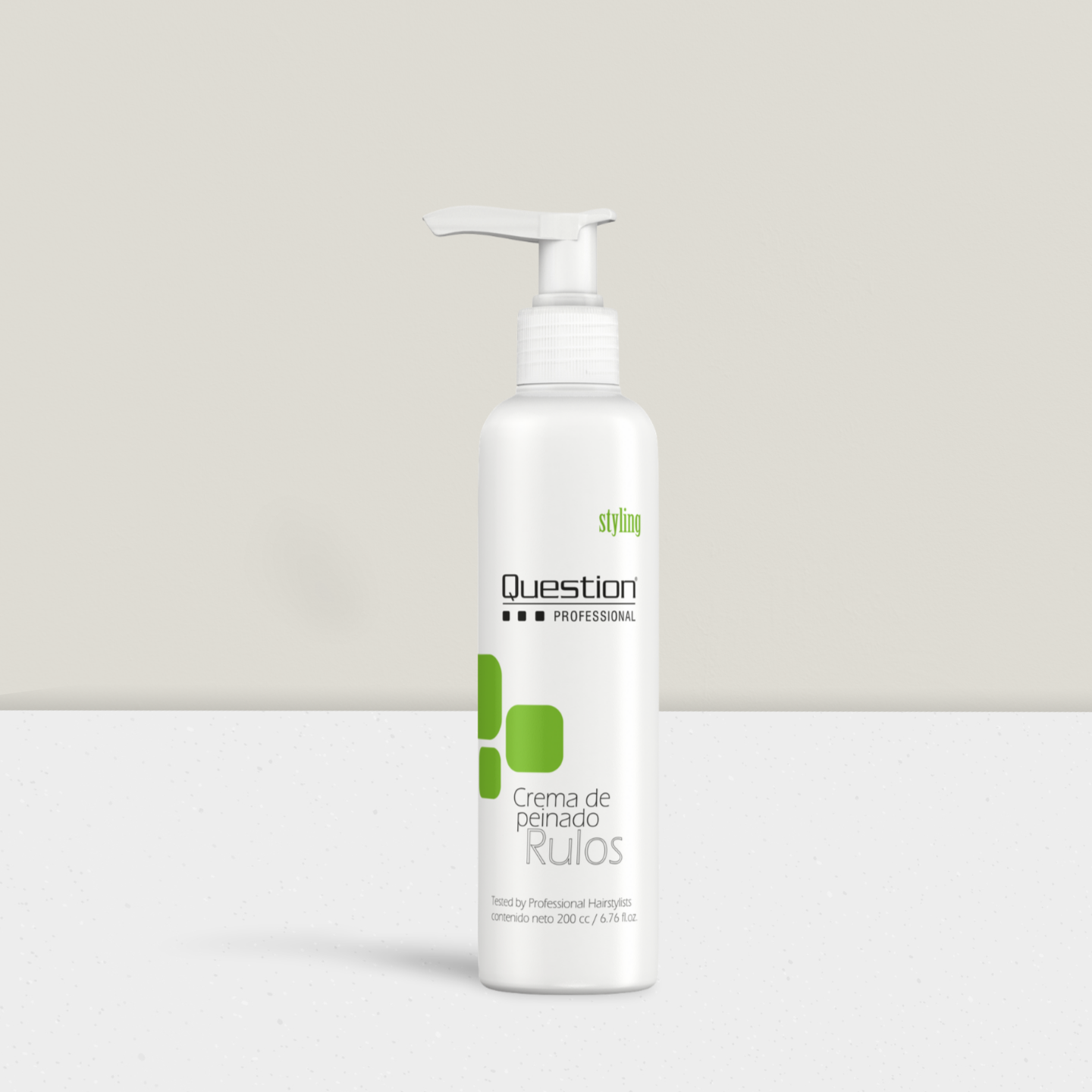 Crema de Rulos (200ml)