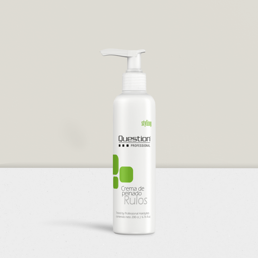 Crema de Rulos (200ml)