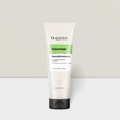 Acondicionador Volumizer – Question Professional (230ml)