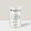 Decolorante White Power Plex de Question (500grs)