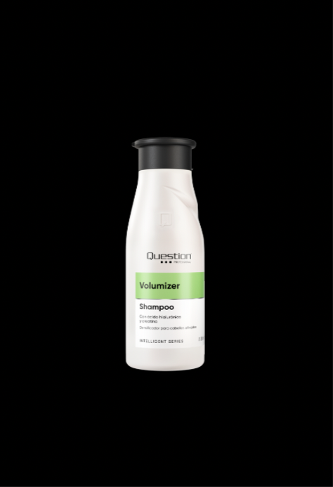 Volumizing Shampoo – Question Professional (330ml)