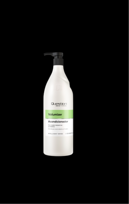 Volumizer Conditioner – Question Professional (1.500 ml)