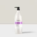 Shampoo Keratin Lift – Question Professional (1500ml)