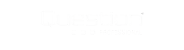 QUESTION PROFESSIONAL CHILE