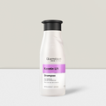 Shampoo Keratin Lift de Question Professional (330ml)