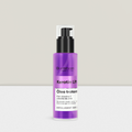 Óleo Keratin Lift – Question Professional (75ml)